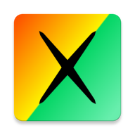 RadarX App Icon